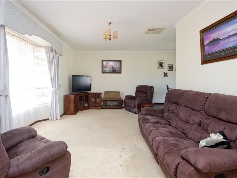 12 Waverley Street, Paralowie SA 5108