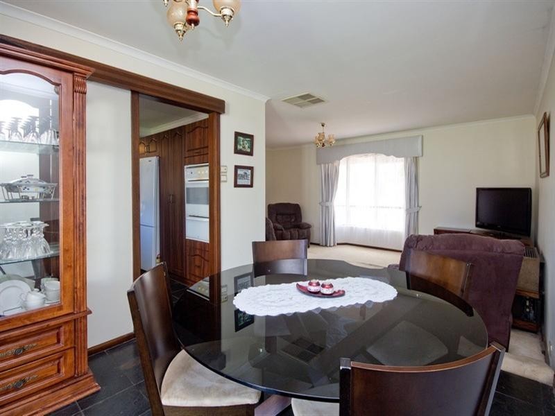 12 Waverley Street, Paralowie SA 5108