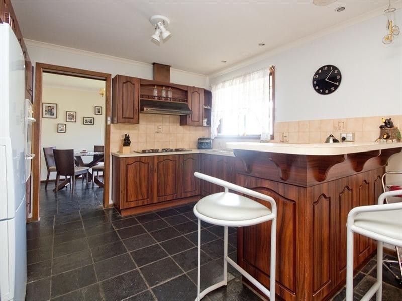 12 Waverley Street, Paralowie SA 5108