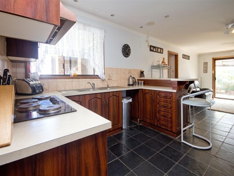 12 Waverley Street, Paralowie SA 5108