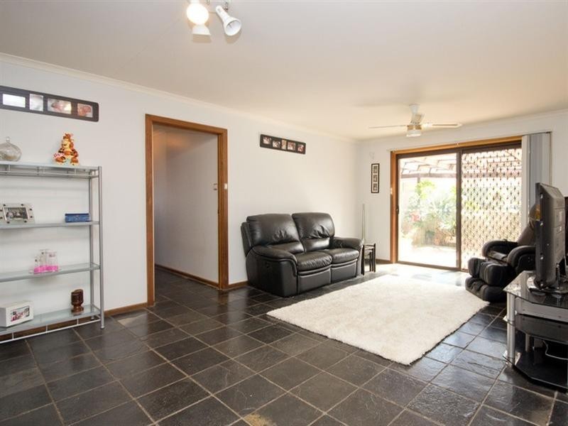 12 Waverley Street, Paralowie SA 5108