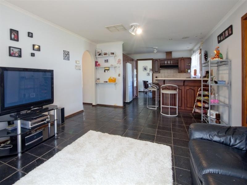 12 Waverley Street, Paralowie SA 5108