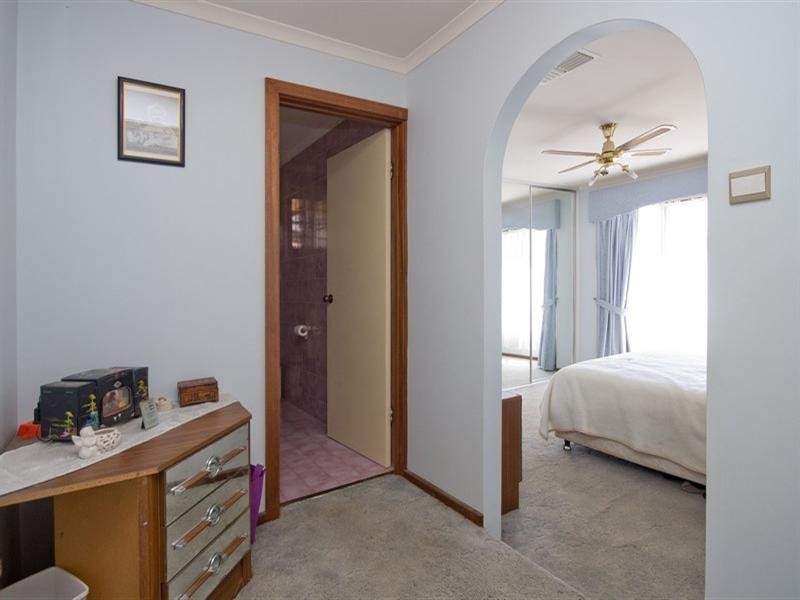 12 Waverley Street, Paralowie SA 5108