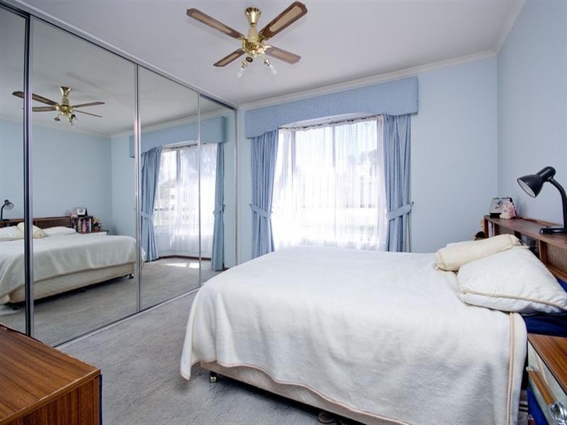 12 Waverley Street, Paralowie SA 5108