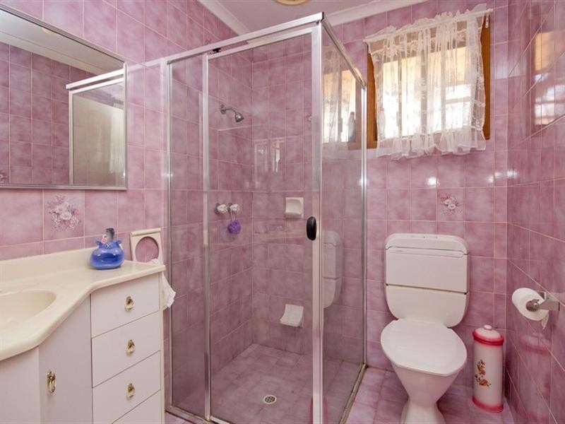 12 Waverley Street, Paralowie SA 5108