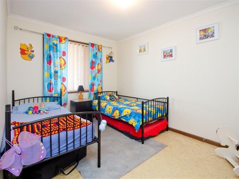 12 Waverley Street, Paralowie SA 5108