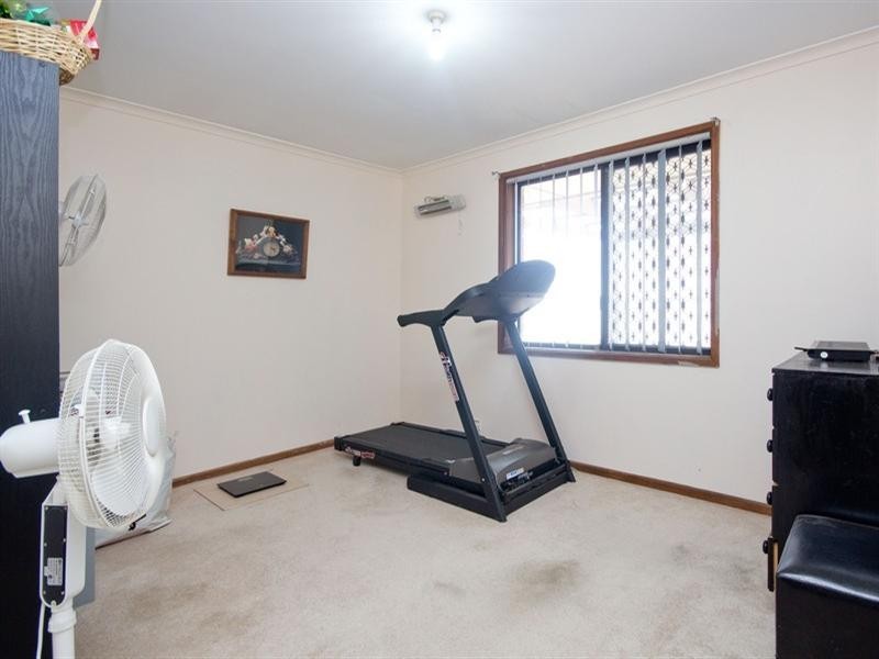 12 Waverley Street, Paralowie SA 5108