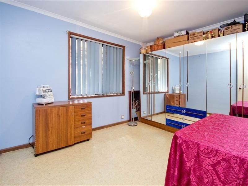 12 Waverley Street, Paralowie SA 5108