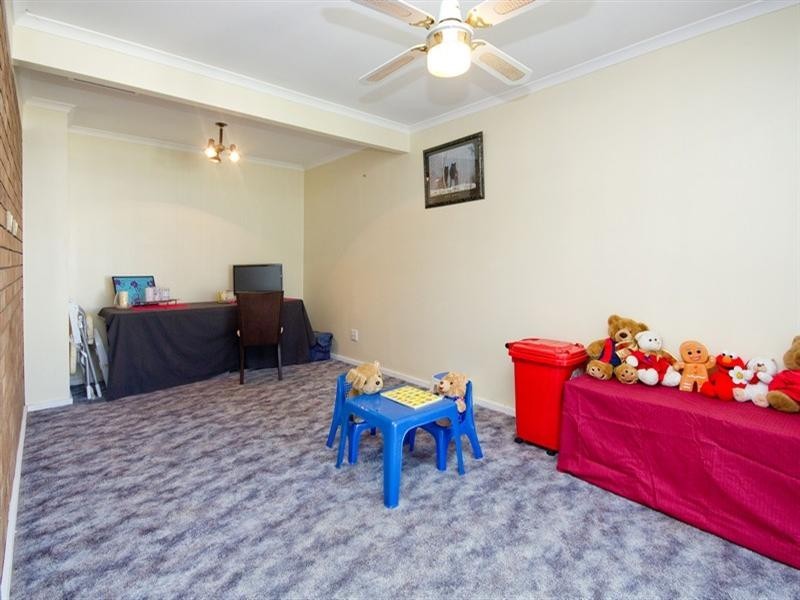 12 Waverley Street, Paralowie SA 5108