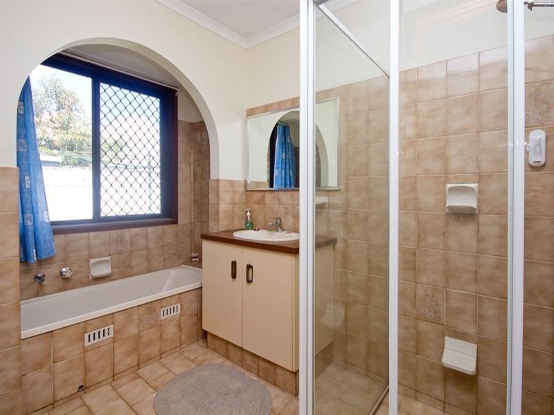 12 Waverley Street, Paralowie SA 5108