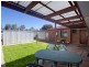 12 Waverley Street, Paralowie SA 5108