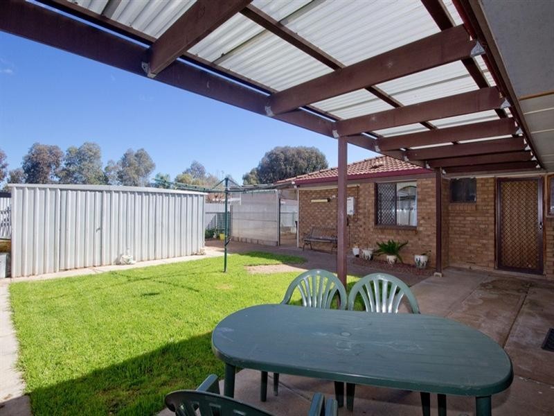 12 Waverley Street, Paralowie SA 5108