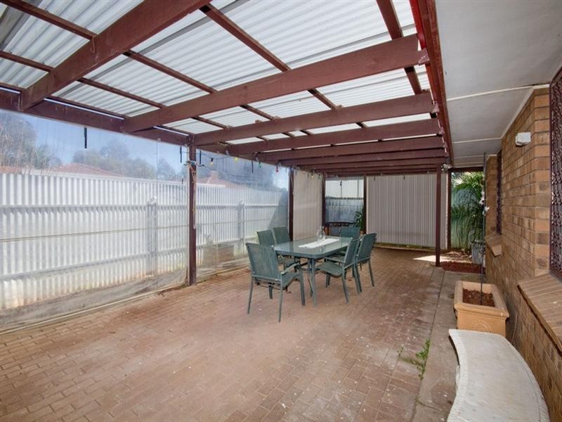 12 Waverley Street, Paralowie SA 5108