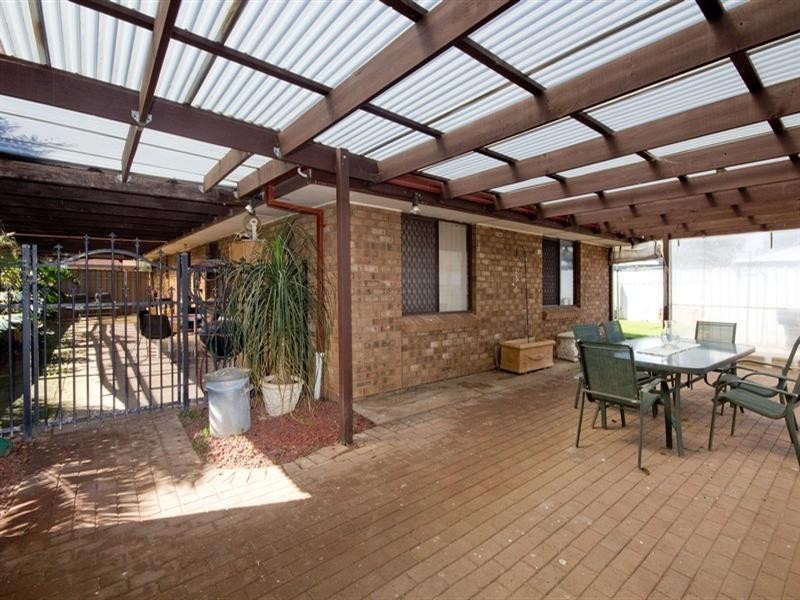 12 Waverley Street, Paralowie SA 5108