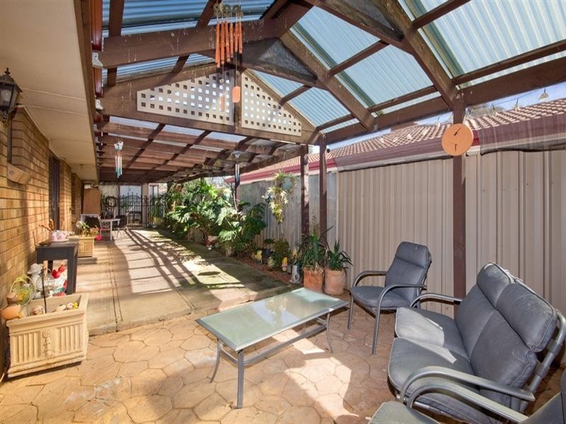 12 Waverley Street, Paralowie SA 5108