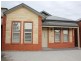 103a East Street, Brompton SA 5007