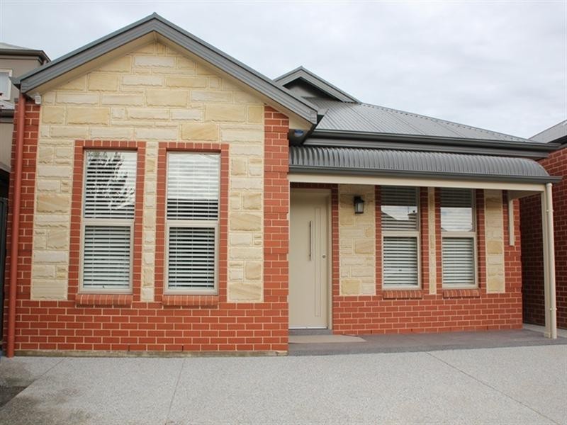 103a East Street, Brompton SA 5007