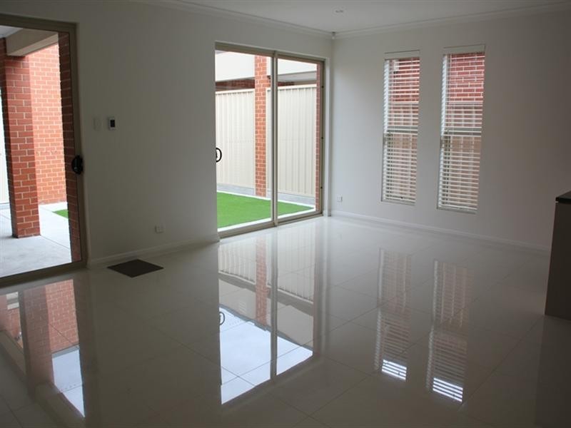 103a East Street, Brompton SA 5007