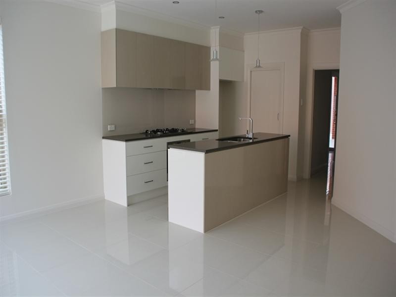 103a East Street, Brompton SA 5007