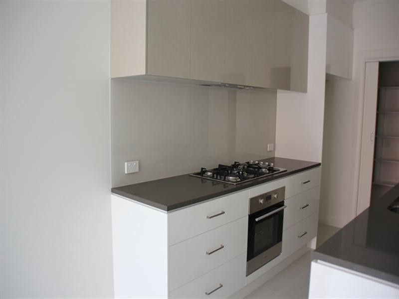 103a East Street, Brompton SA 5007