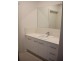 103a East Street, Brompton SA 5007