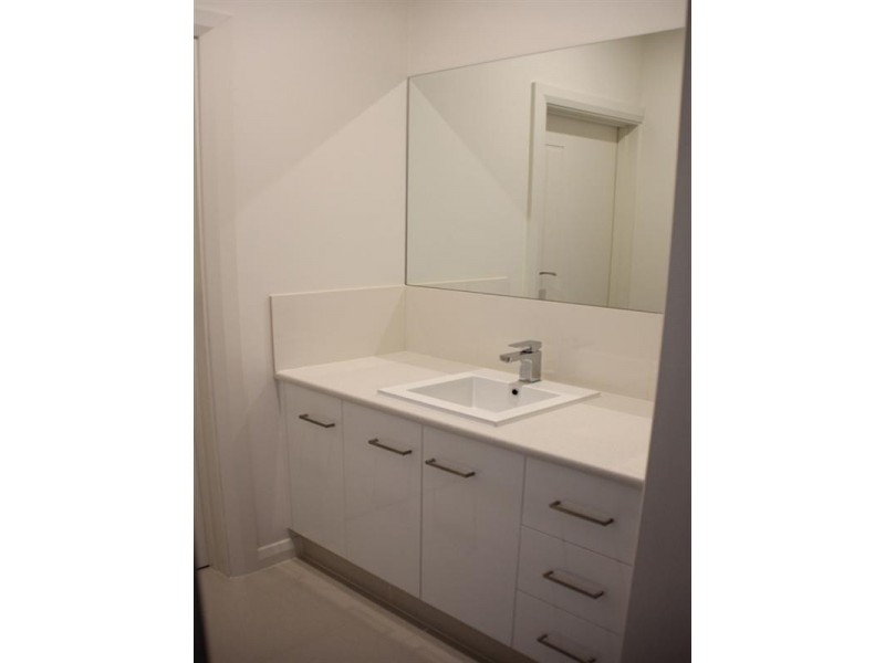 103a East Street, Brompton SA 5007