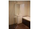 103a East Street, Brompton SA 5007