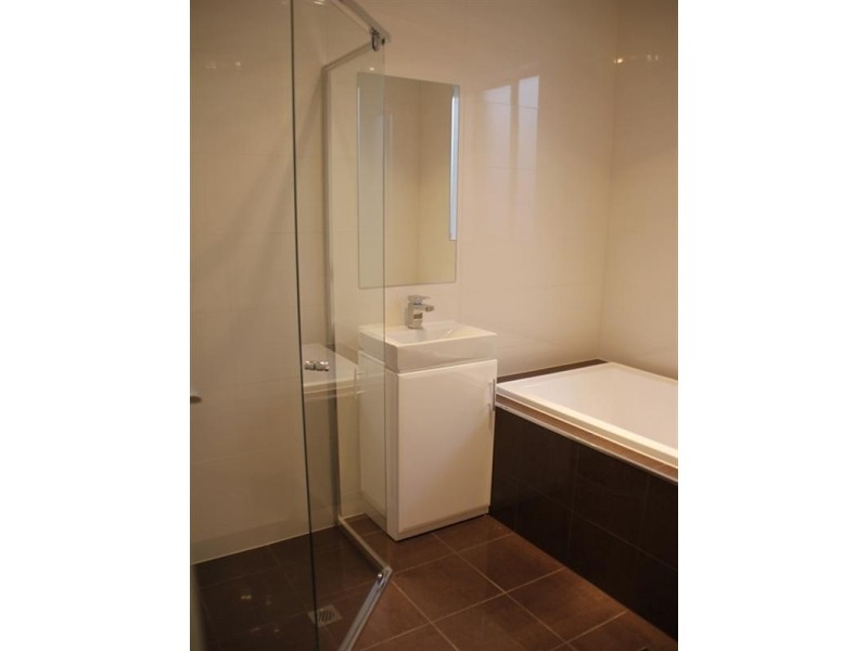 103a East Street, Brompton SA 5007