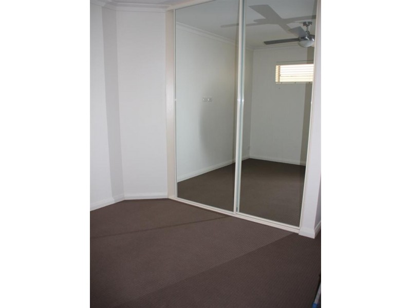103a East Street, Brompton SA 5007