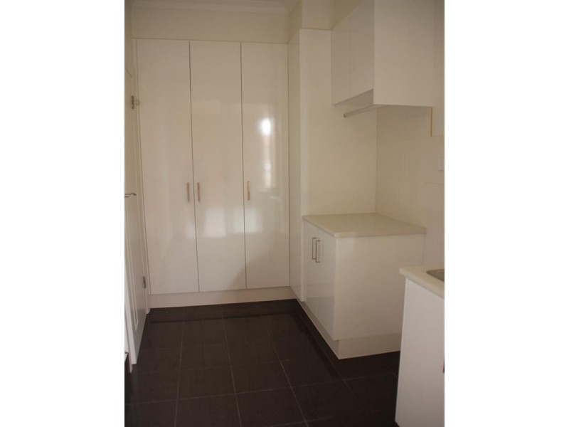 103a East Street, Brompton SA 5007
