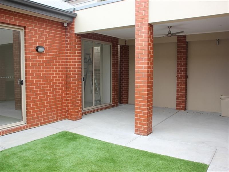 103a East Street, Brompton SA 5007