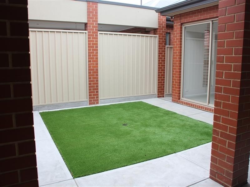 103a East Street, Brompton SA 5007