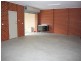 103a East Street, Brompton SA 5007