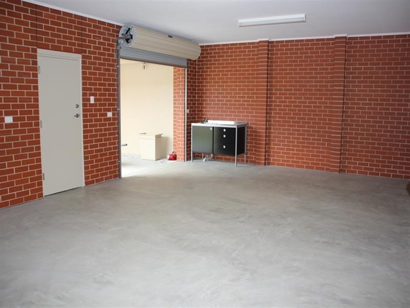 103a East Street, Brompton SA 5007