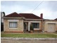 123 East Terrace, Henley Beach SA 5022