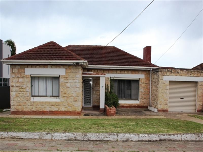 123 East Terrace, Henley Beach SA 5022