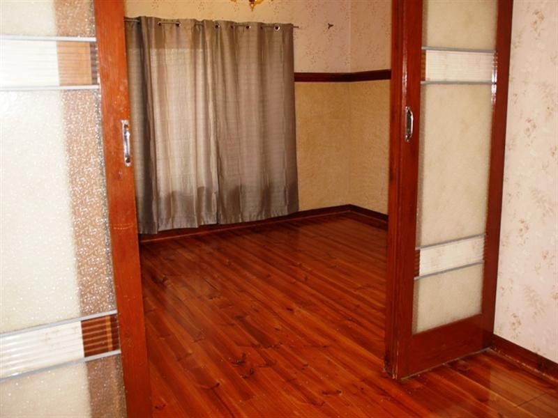 123 East Terrace, Henley Beach SA 5022