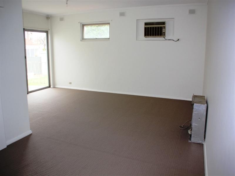 123 East Terrace, Henley Beach SA 5022