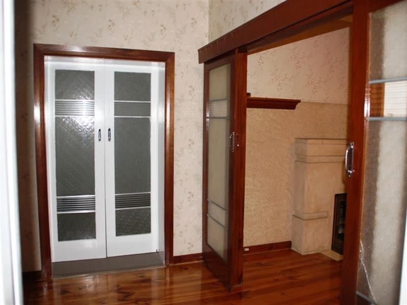 123 East Terrace, Henley Beach SA 5022