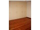 123 East Terrace, Henley Beach SA 5022