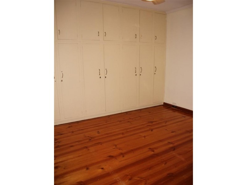 123 East Terrace, Henley Beach SA 5022