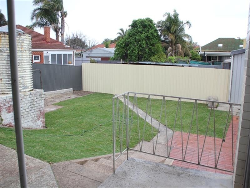 123 East Terrace, Henley Beach SA 5022