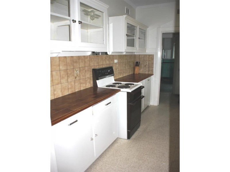 123 East Terrace, Henley Beach SA 5022