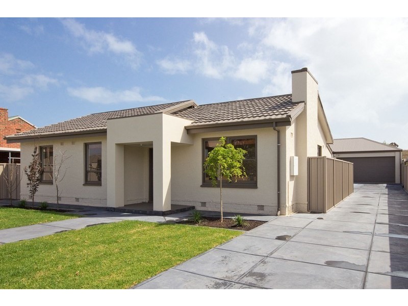 7 Cardiff Street, Woodville West SA 5011