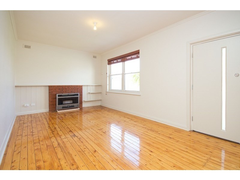 7 Cardiff Street, Woodville West SA 5011