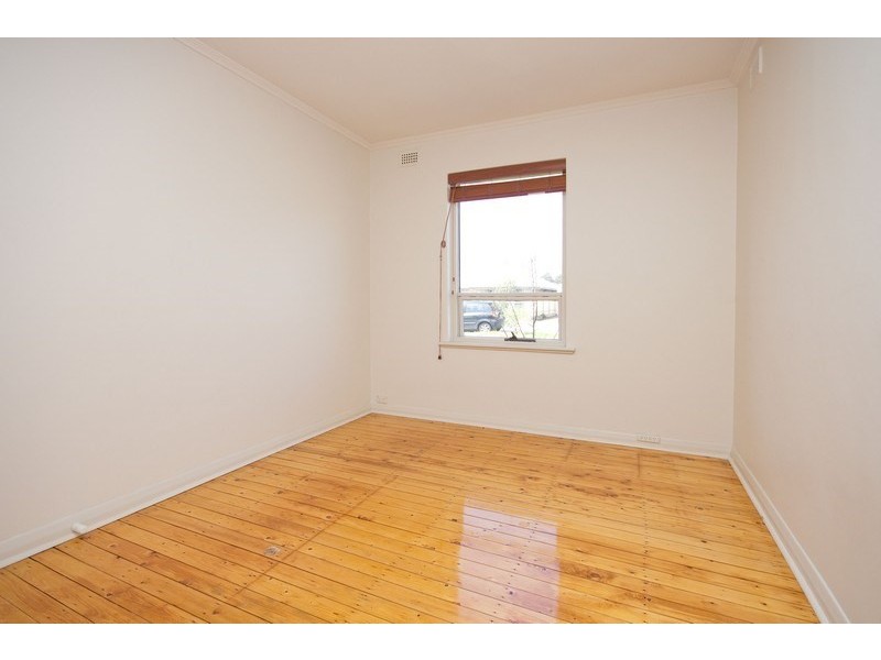 7 Cardiff Street, Woodville West SA 5011