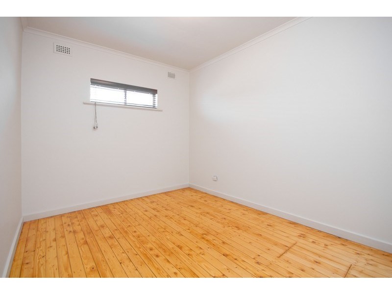 7 Cardiff Street, Woodville West SA 5011