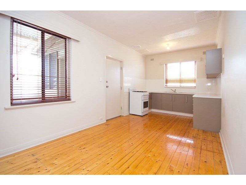 7 Cardiff Street, Woodville West SA 5011