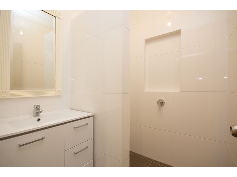 7 Cardiff Street, Woodville West SA 5011