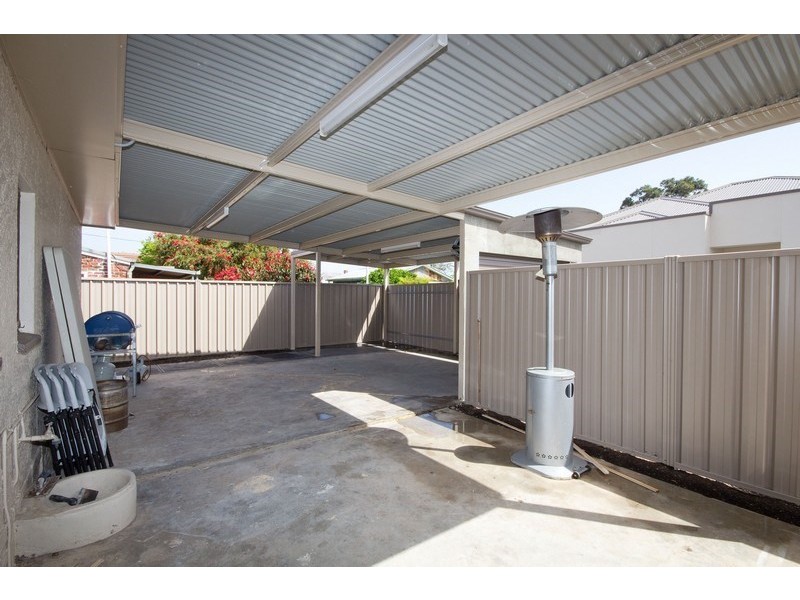 7 Cardiff Street, Woodville West SA 5011